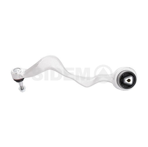 Bandeja Delantera Derecha BMW 318i E90/E91/E92/E93 2005 - 2012