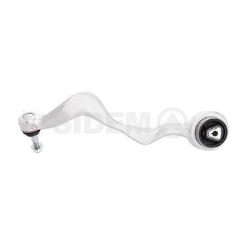 Bandeja Delantera Derecha BMW 120d E81/E82/E87/E88 2004 - 2011