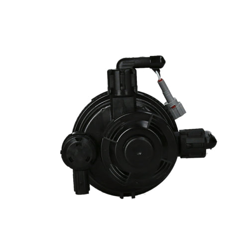 Filtro de Petróleo Mitsubishi L200 2.4 Diesel 2016 - 2023