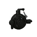 Filtro de Petróleo Mitsubishi L200 2.4 Diesel 2016 - 2023-4