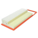 Filtro de Aire Fiat Fiorino 1.3 Diesel 2011 - 2014-2