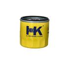 Filtro de Aceite Gac Gonow GS3 1.5 Gasolina 2021 - 2024-2