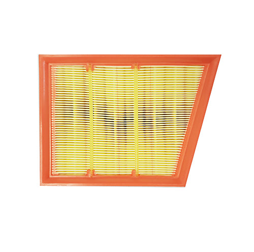 Filtro de Aire Ford Ecosport 2.0 Gasolina 2012 - 2017