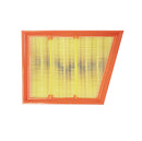 Filtro de Aire Ford Ecosport 2.0 Gasolina 2012 - 2017-2