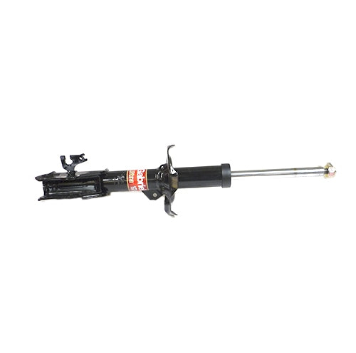 Par de Amortiguadores Delanteros Mazda Mpv 2000-2006