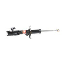 Par de Amortiguadores Delanteros Mazda Mpv 2000-2006