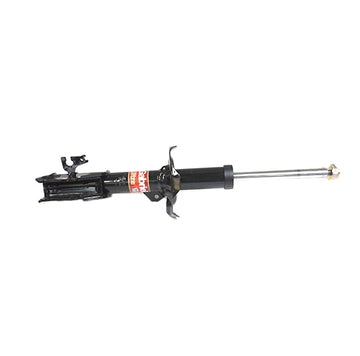 Par de Amortiguadores Delanteros Mazda Mpv 2000-2006