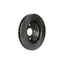 Par de Disco de freno Delanteros Lifan 620 2010 - 2014-3