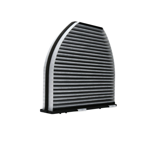 Filtro de Polen Mercedes Benz C200 1.8 Gasolina 2006 - 2015