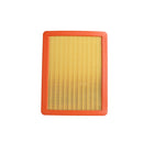Filtro de Aire MG 6 1.5 Gasolina 2019 - 2024-2