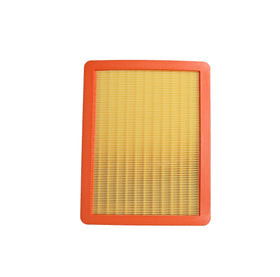 Filtro de Aire MG 6 1.5 Gasolina 2019 - 2024 - 0