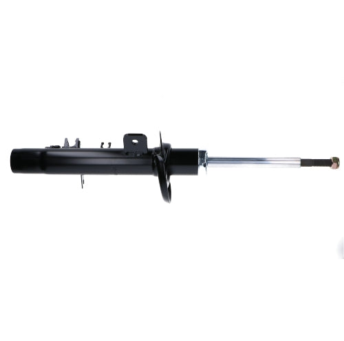 Par de Amortiguadores Delanteros Citroen C3 2003-2010