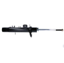 Par de Amortiguadores Delanteros Citroen C3 2003-2010-5