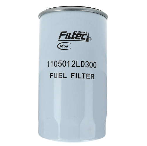 Filtro de Petróleo Jac 1020 3.5 Diesel 2015 - 2024