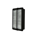 Filtro de Aire Ssangyong Korando 1.5 Gasolina 2020 - 2024-2