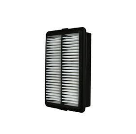 Filtro de Aire Ssangyong Korando 1.5 Gasolina 2020 - 2024 - 0