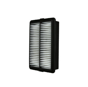 Filtro de Aire Ssangyong Korando 1.5 Gasolina 2020 - 2024 - 0