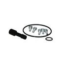 Elemento Filtro de Petróleo Nissan Navara 2.3 Diesel 2019 - 2024-6