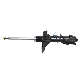 Par de Amortiguadores Delanteros Kia Spectra 2002-2004