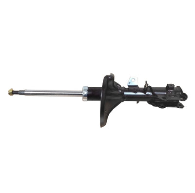 Par de Amortiguadores Delanteros Kia Spectra 2002-2004