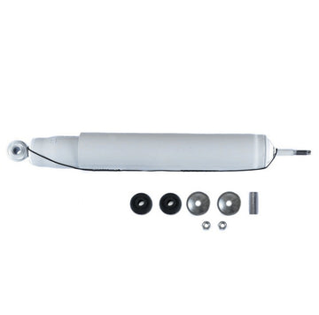 Par de Amortiguadores Traseros Ford F150 4x4 1997-2004 - 0