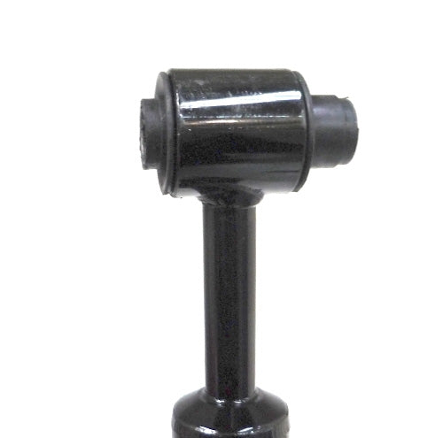 Par de Amortiguadores Delanteros Ford Explorer 2004-2005