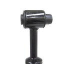 Par de Amortiguadores Delanteros Ford Explorer 2004-2005-1