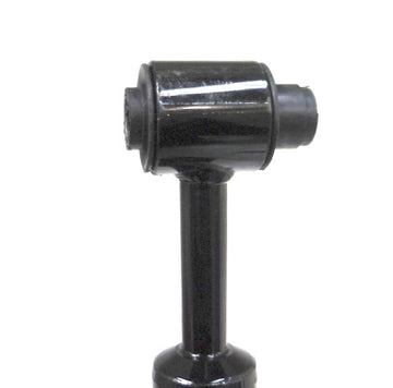 Par de Amortiguadores Delanteros Ford Explorer 2004-2005