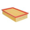 Filtro de Aire Changan CX70 1.5 Gasolina 2020 - 2024-3