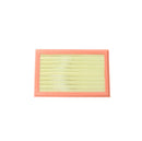 Filtro de Aire Mercedes Benz E200 2.0 Gasolina 2013 - 2020-2