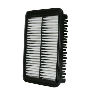 Filtro de Aire Hyundai Creta 2.0 Gasolina 2016 - 2021
