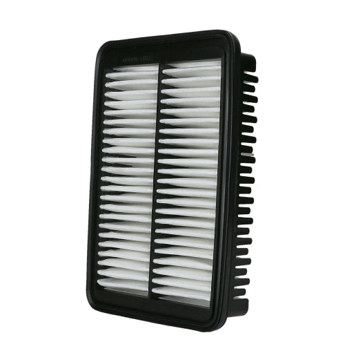 Filtro de Aire Hyundai Creta 1.6 Gasolina 2016 - 2021