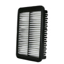 Filtro de Aire Hyundai Creta 1.6 Gasolina 2016 - 2021