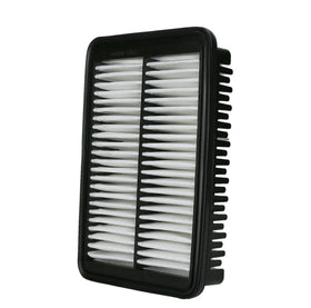 Filtro de Aire Hyundai Creta 1.6 Gasolina 2016 - 2021
