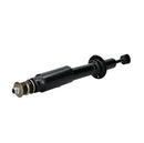 Par de Amortiguadores Delanteros Jac T6 2016-2021-4