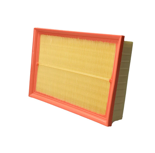 Filtro de Aire Chery Tiggo 8 Pro 1.6 Gasolina 2021 - 2025