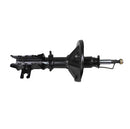 Par de Amortiguadores Traseros Daewoo Pointer 1995-2001