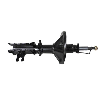 Par de Amortiguadores Traseros Daewoo Pointer 1995-2001