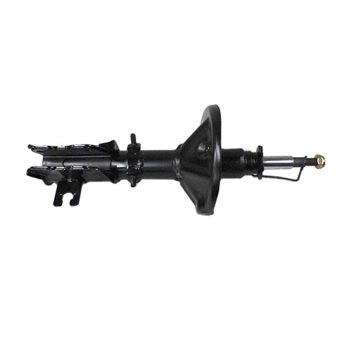 Par de Amortiguadores Traseros Daewoo Nexia 1995-1998