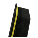 Filtro de Aire Mahindra XUV 500 2.2 Diesel 2013 - 2017-4