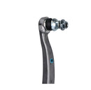 Par de Bandeja Inferior Derecha Mercedes Benz E200 W213 2017-2021-2