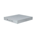 Filtro de Polen Mitsubishi L200 2.4 Diesel 2016 - 2023-1