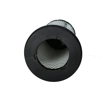 Filtro de Aire Foton Aumark 3.8 Diesel 2018 - 2024