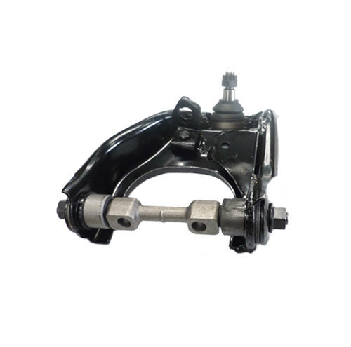 Par de Bandejas Superiores Chevrolet Luv 4x4 1989-2005