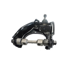 Par de Bandejas Superiores Chevrolet Luv 4x4 1989-2005