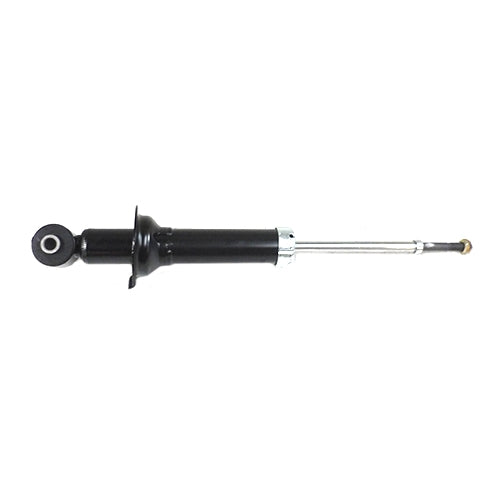Par de Amortiguadores Traseros Daihatsu Charade G10 1977-1982