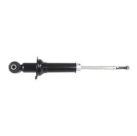 Par de Amortiguadores Traseros Daihatsu Charade G10 1977-1982