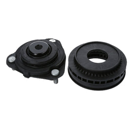 Par de Cazoletas Delanteras Ford Fiesta 2003-2007