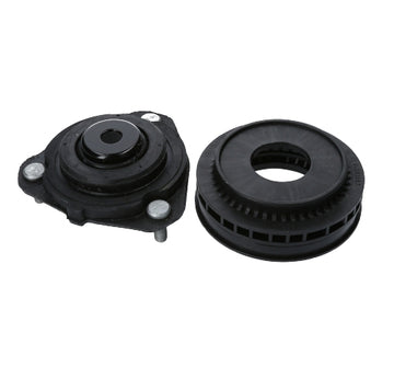 Par de Cazoletas Delanteras Ford Fiesta 2003-2007