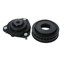 Par de Cazoletas Delanteras Ford Ecosport 2003-2012